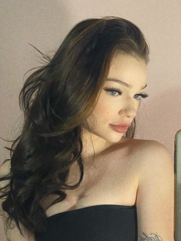Элина